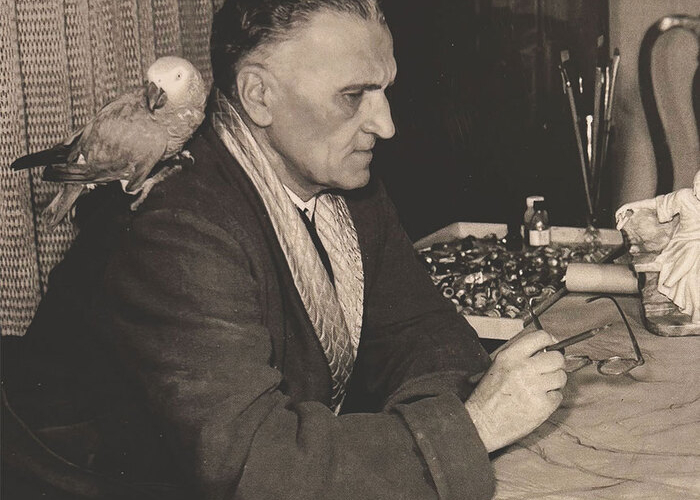 Zázraky spod ceruzky