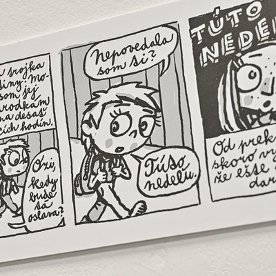 obrázok