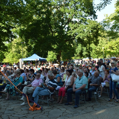 obrázok