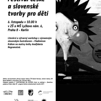 obrázok