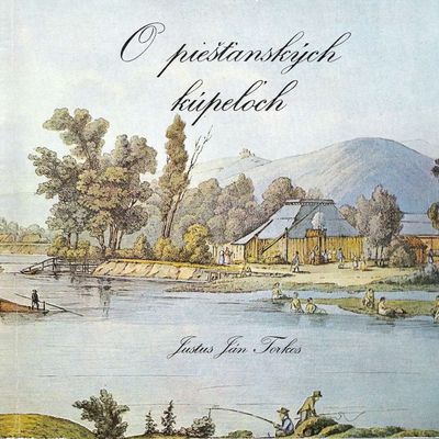 obrázok