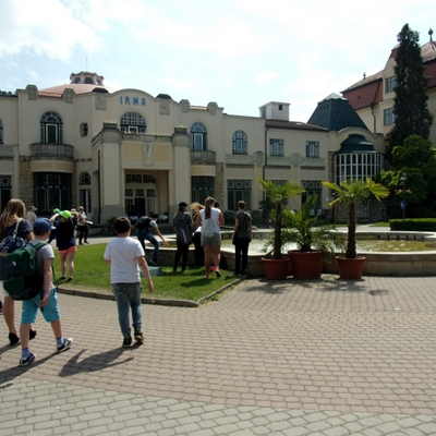 obrázok