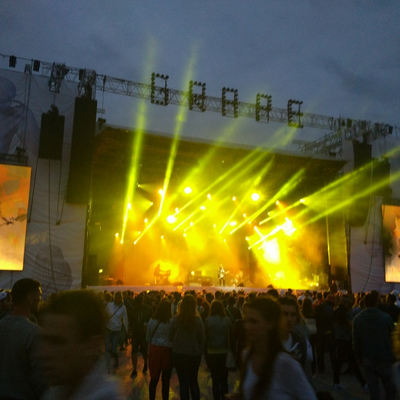 obrázok