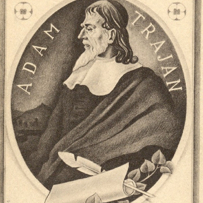 obrázok