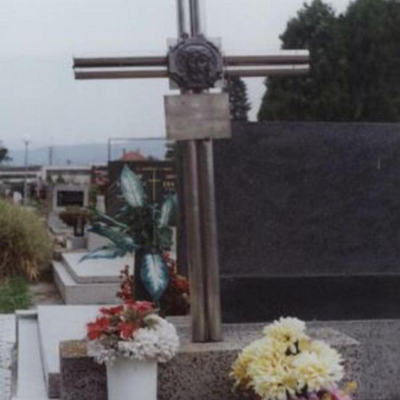 obrázok