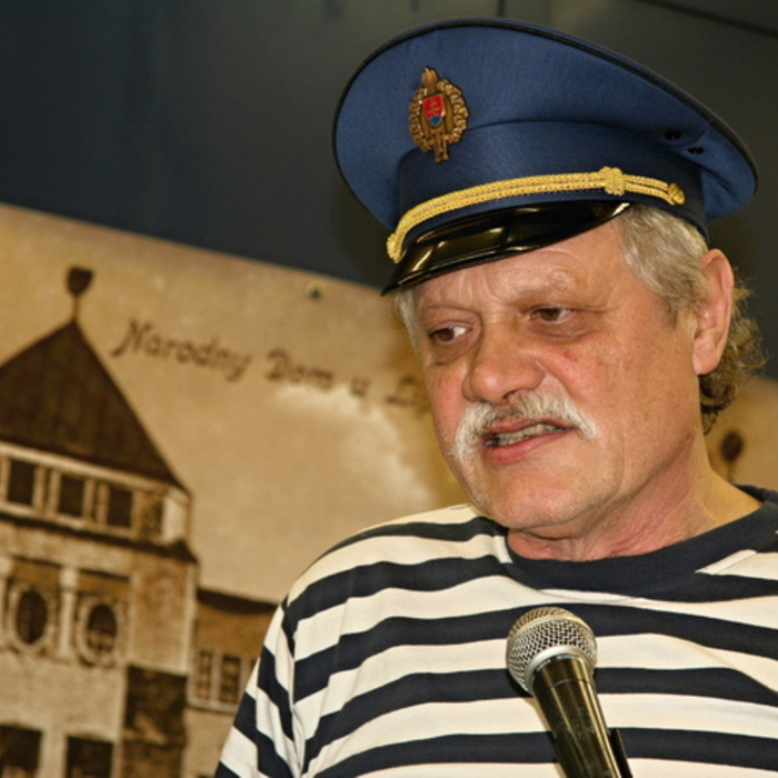obrázok