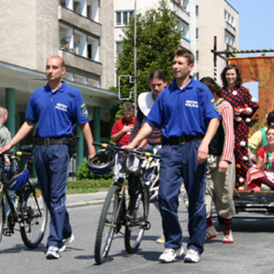 obrázok