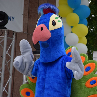 obrázok