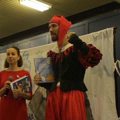 obrázok