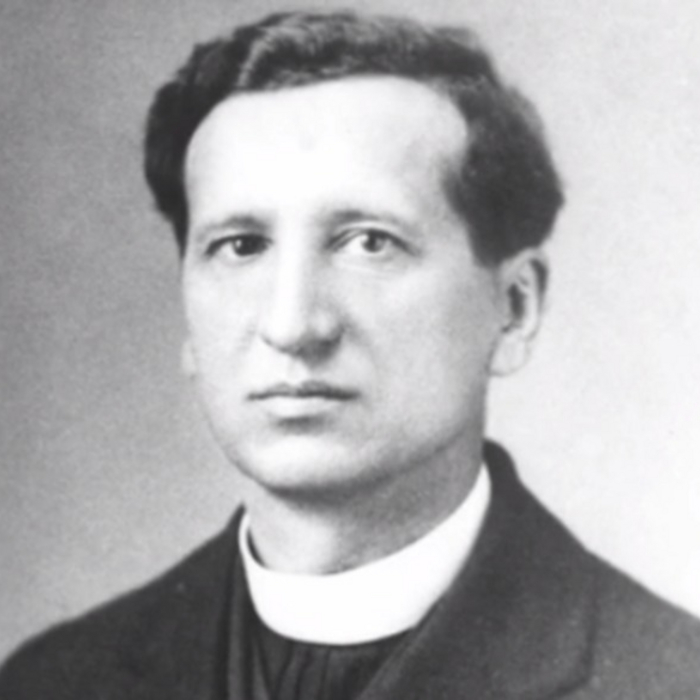 obrázok