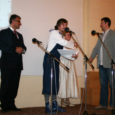 obrázok