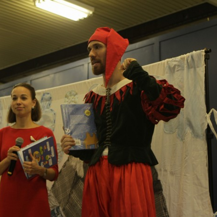 obrázok