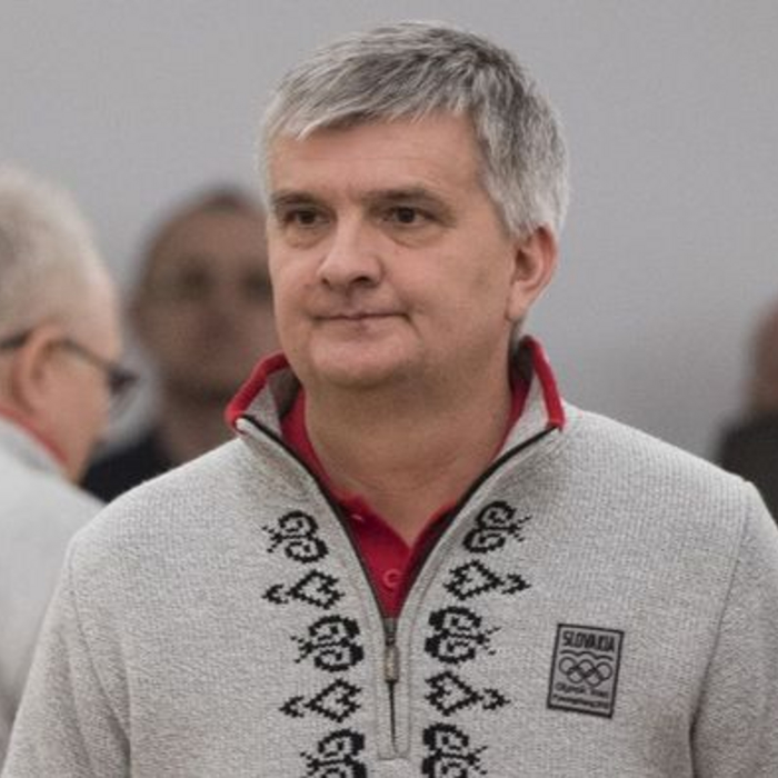 obrázok