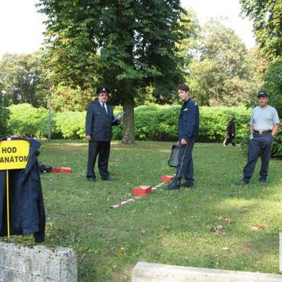 obrázok