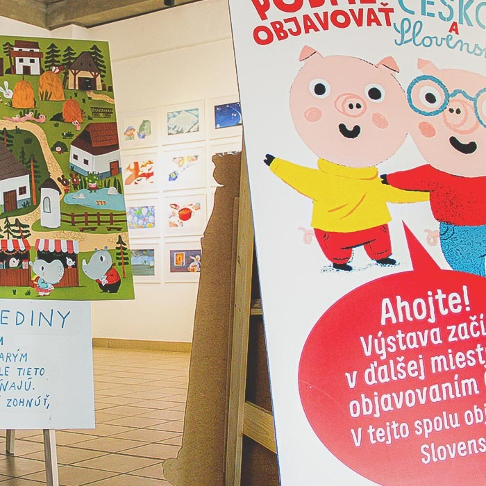 obrázok