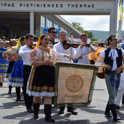 obrázok