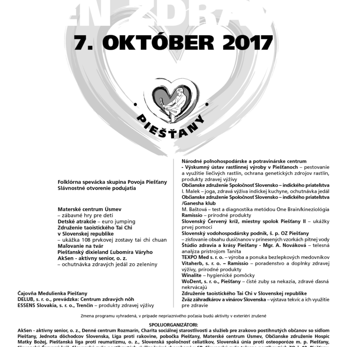 obrázok
