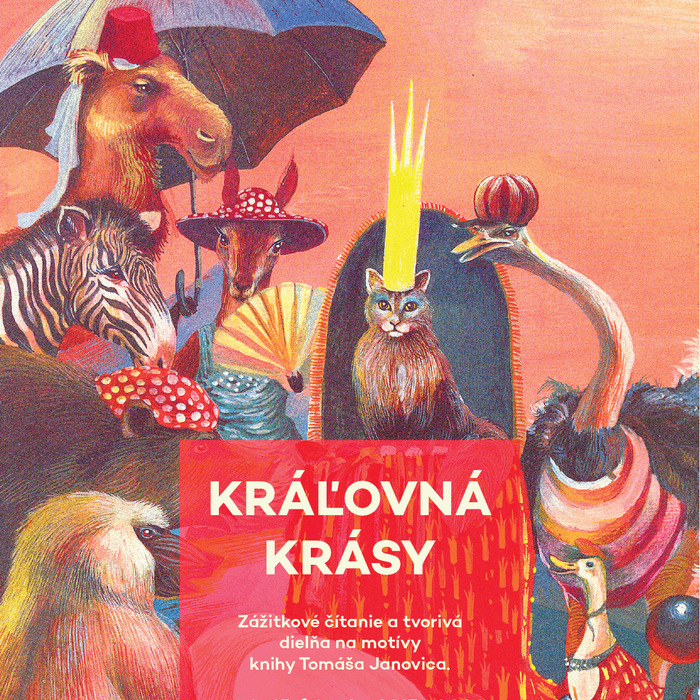 obrázok