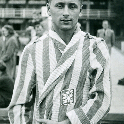 obrázok