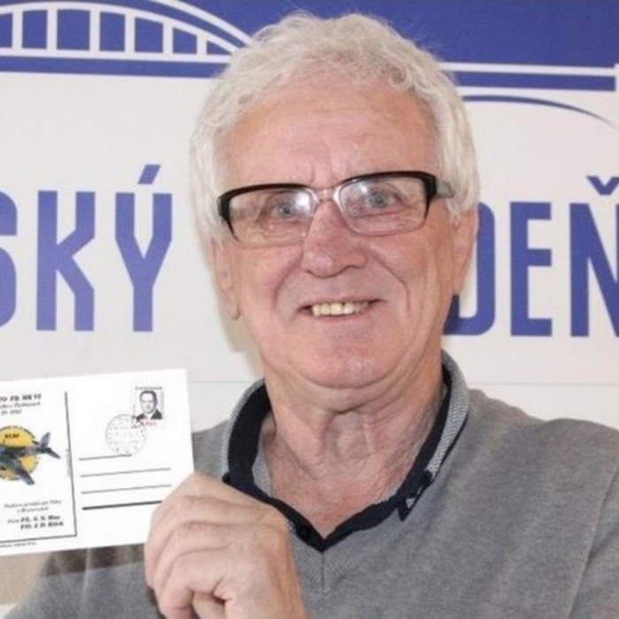 obrázok