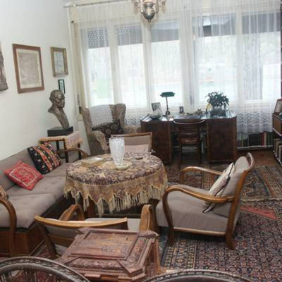 obrázok