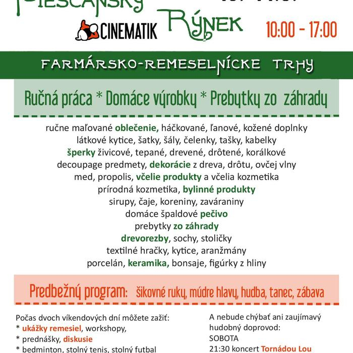 obrázok