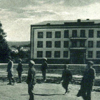 obrázok