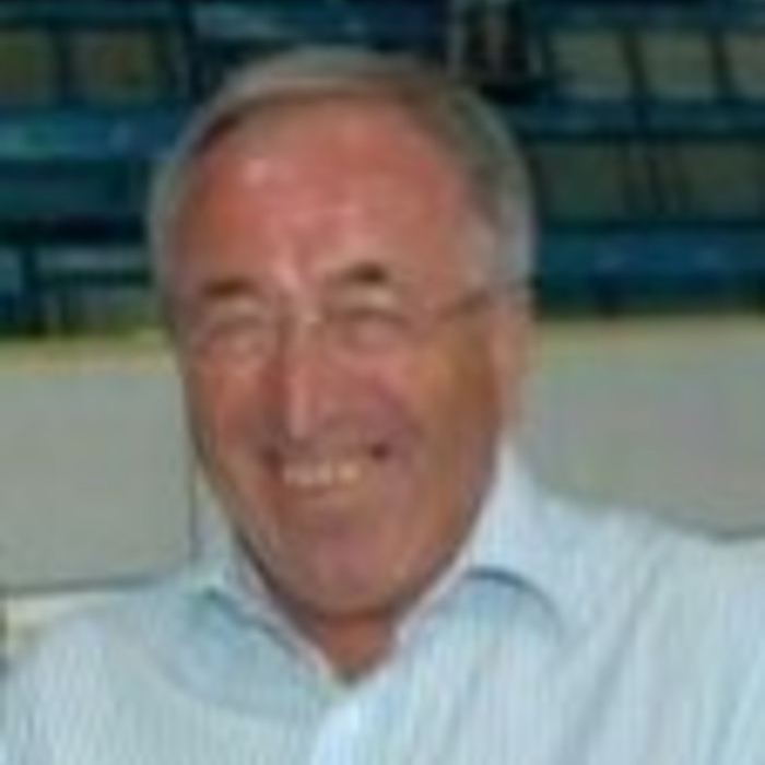 obrázok