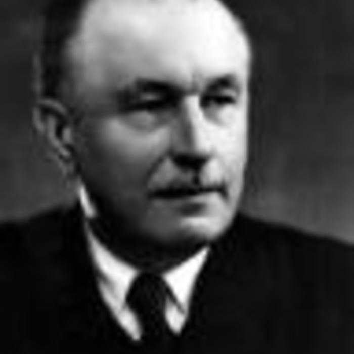 obrázok