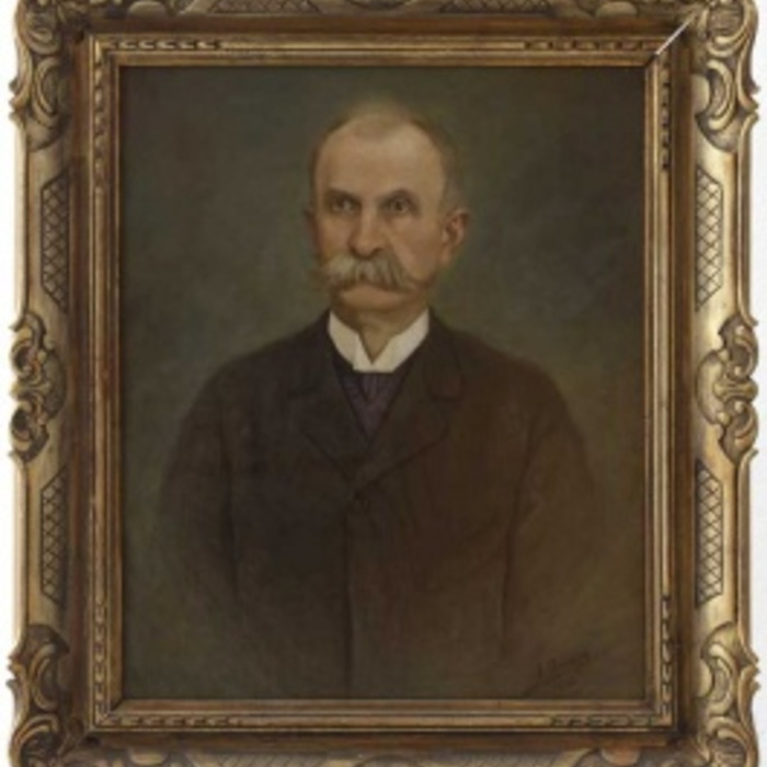 obrázok