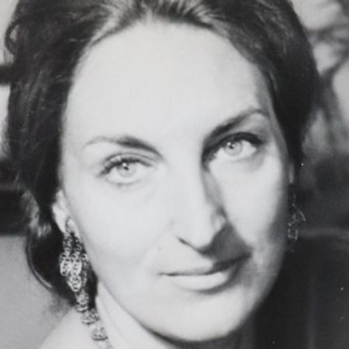 obrázok