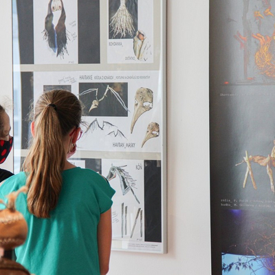 obrázok