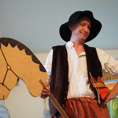 obrázok