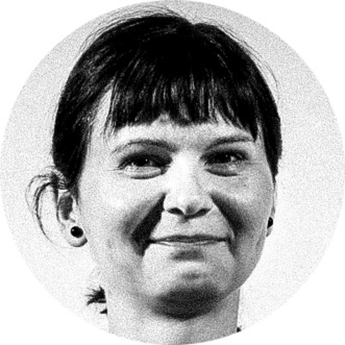 obrázok