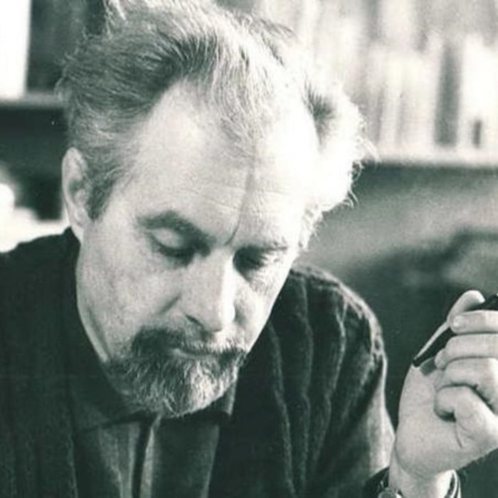 obrázok
