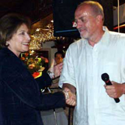 obrázok