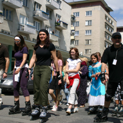 obrázok
