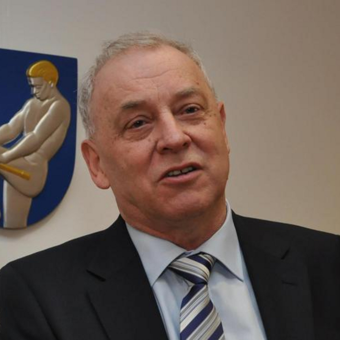 obrázok