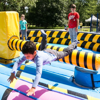 obrázok