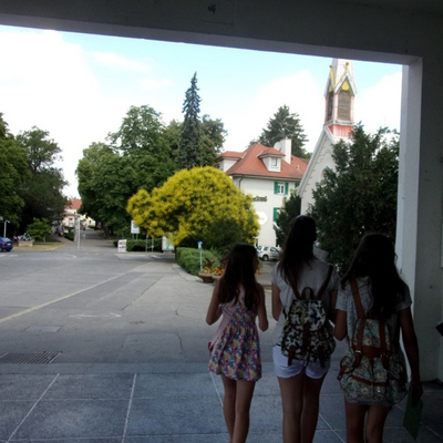 obrázok