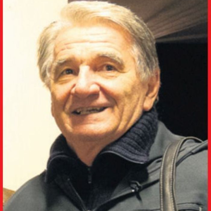 obrázok