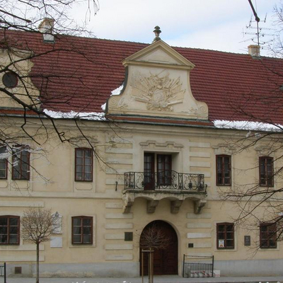 obrázok