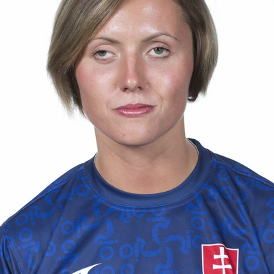obrázok