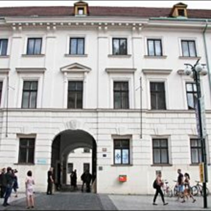 obrázok