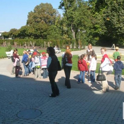 obrázok