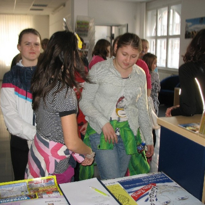 obrázok