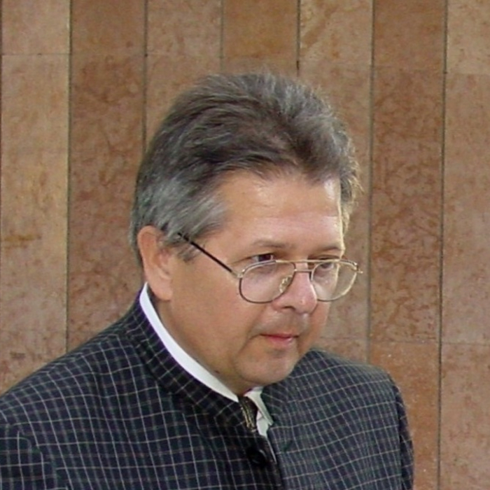 obrázok