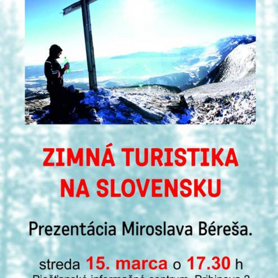 obrázok