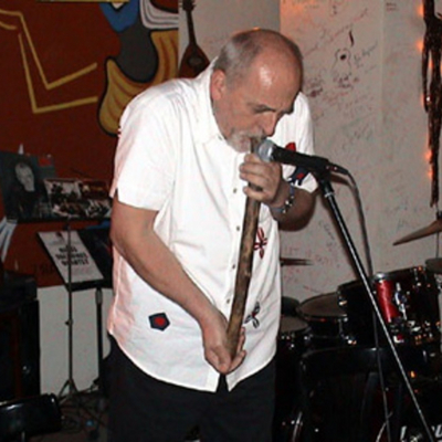 obrázok