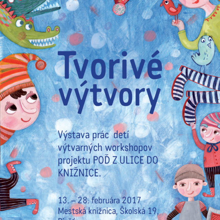 obrázok